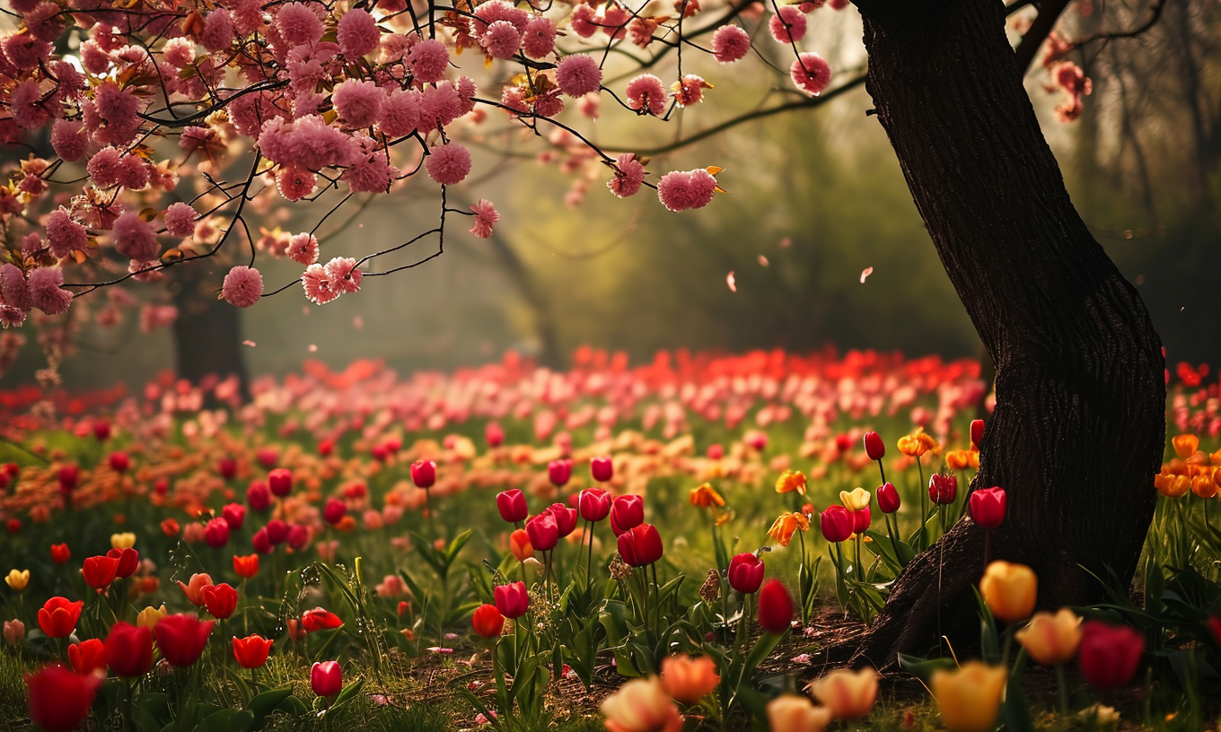 国产手机大模型第一战：购买基座大模型，拼硬件和生态