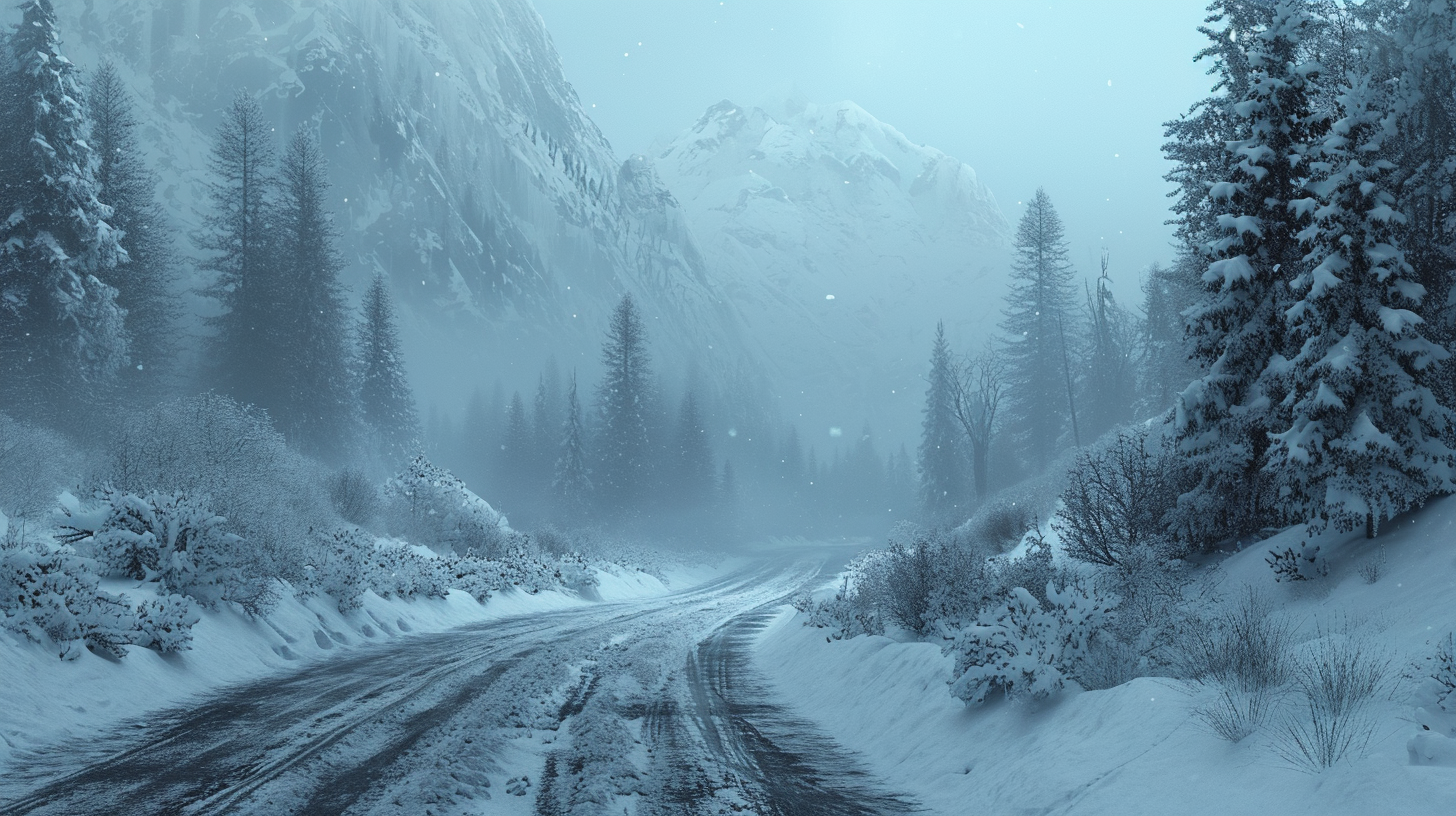 独家对话小冰CEO李笛：中国 AI 大模型行业是否出现了“劣币驱逐良币”现象？