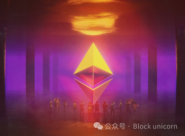 Metis:引领去中心化之路