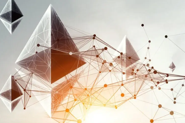 速读以太坊基金会最新AMA精华内容