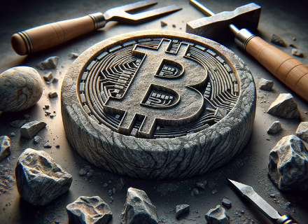 “打”比特币铭文,“打”的到底是什么?被核心开发者视为漏洞,会归零吗? “打”比特币铭文,“打”的到底是什么?被核心开发者视为漏洞,会归零吗?
