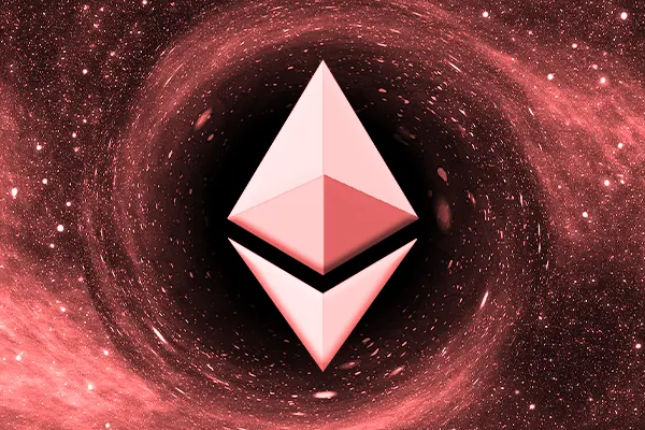 速览流动性再质押赛道产品已上线但未发币的四个项目