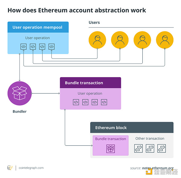 7166811 oJzB4ULE3SCG5tohL6zKeqF7xHeACgw8dPqje66t.jpeg