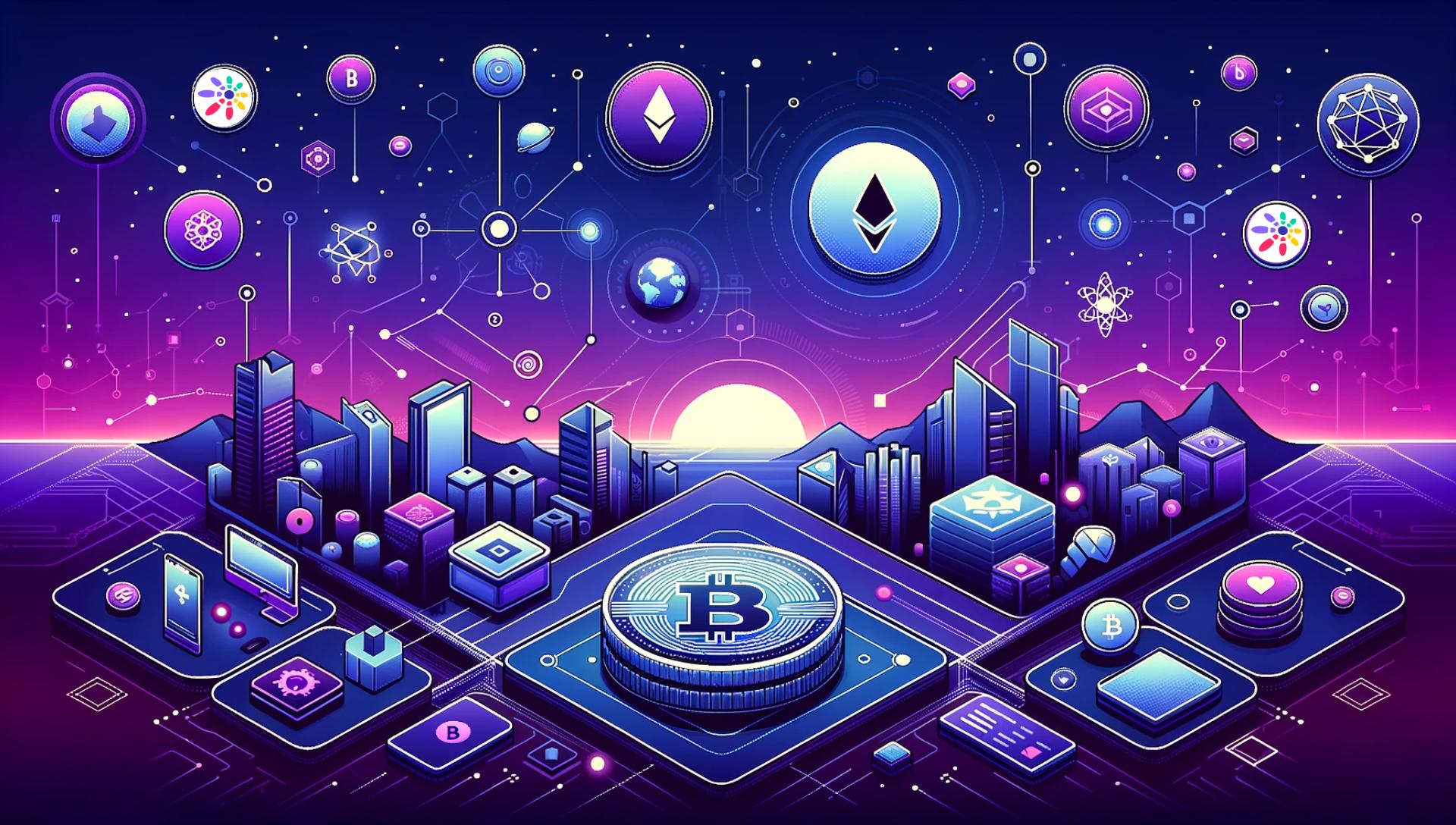 1705042971957742.jpg 图片1.jpg