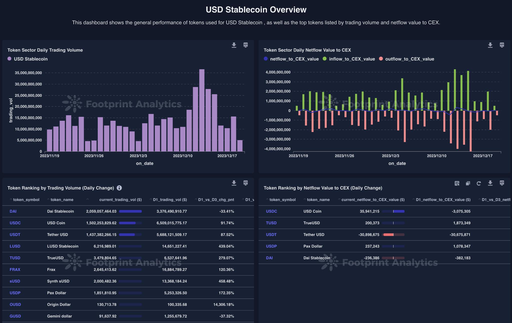 1705043009118196.jpg 图片2.jpg