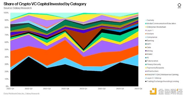 7166749 zarc7kpWhGAkRN6Bw3dOFEgjQSwjt82dS3EclAxX.jpeg
