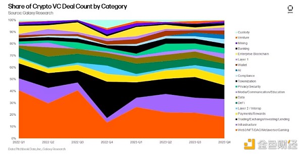 7166750 CnS3csnpn2ZvNpWP6iLOyCqwaC6CS3wSiHuOyYkn.jpeg
