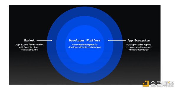 7166840 fooqzRwAfrSyECRmdlcNQ11ulv2LWaxKVjI1m70f.png