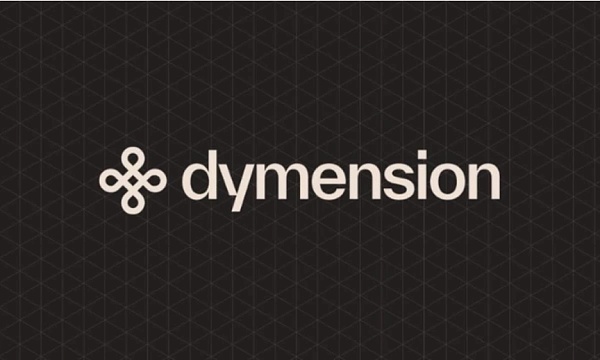 Cosmos：模块化区块链的引领者和潜在赢家