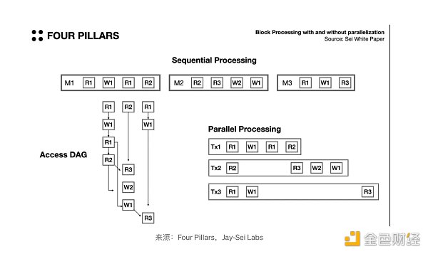 7167028 7JtxJ0gaKJFxhYsvpimdMZpowuFLkM3hNkDLO9ft.png