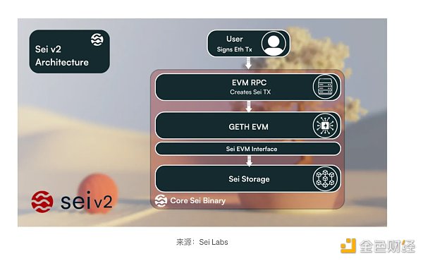 7167030 DeUCSihEPkgBt5jaWwe7V3xx3sYL41kOeQ0FdcDP.png