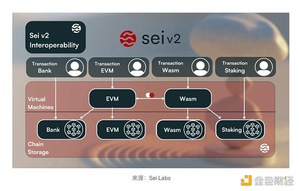 7167032 Pin1kqMaypVBDPNuX8lP3ewgUkJesCXub46Ka79i.png