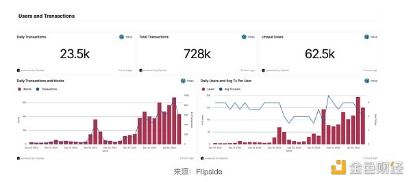 7167033 XpDFwfCnyQeFq3CkHdPEGthBJqVl3tMDPwquFyj0.png