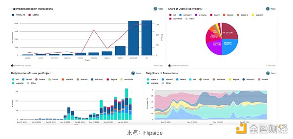 7167034 tgG4wDWtVysYfg6IM4TXjmJewplMZxpoKHlQkj0.png