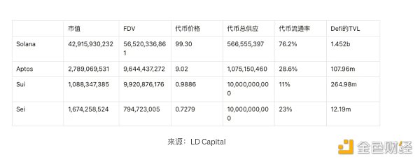 7167037 hiLqsDGNrw1soDhnjqmHuVUpR8GFORff9jmarWr1.png