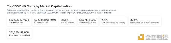7167051 OSznwryIsDgYqnBAF9Xd2MMevBNNtijduLE7KSyT.png