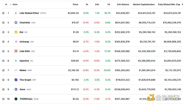 7167053 T9FrDrvSquj4OV3AjhsluHFMmMDjpp5HHKbaKUOZ.png