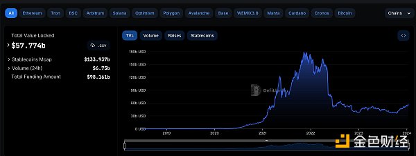 7167060 pAcyJtS7BUHnwMgWUSaIYETdXXrLomCCYqif1moP.png