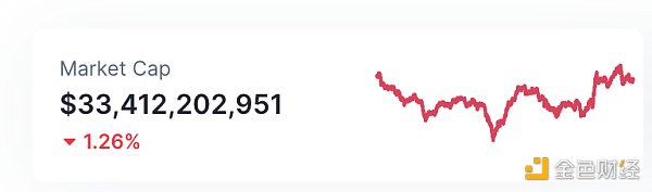 7167067 04UTzklPvHBYqF4YSuiIxnXWNiS7k6u0ll9JvGoi.png