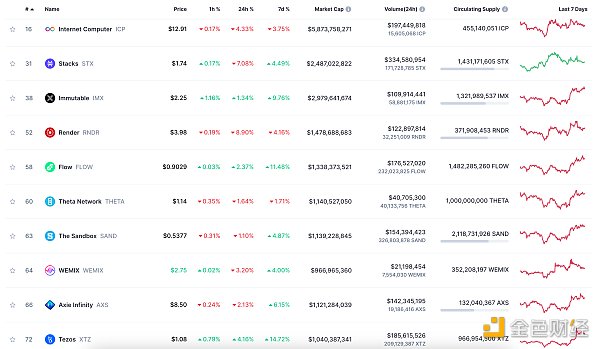 7167068 ski3KocO6rlpjaB843Nug7Xz1ReIeGYvO4x7WFlK.png