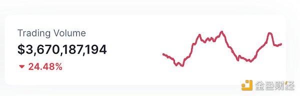 7167070 jPVs8JyOlF1qACEbNpGsctBIPL1vUcIQnzqB8YYk.png