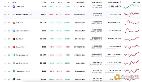 7167071 4Kl7kso6g6oGyvDzkhLRUdvNTqSPf0GTlsilmvgB.png