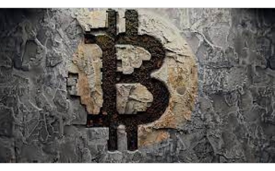 金色早报 | 苏富比启动比特币Ordinals拍卖 Terra联创可能在三月中旬前被引渡至美 金色早报 | 苏富比启动比特币Ordinals拍卖 Terra联创可能在三月中旬前被引渡至美