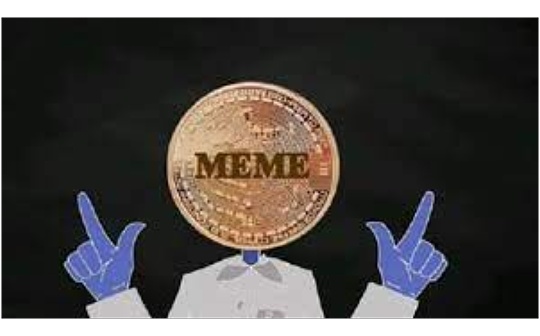 Meme 币「Rug 大师」:一夜变身「Sei 生态 ZachXBT」 Meme 币「Rug 大师」:一夜变身「Sei 生态 ZachXBT」