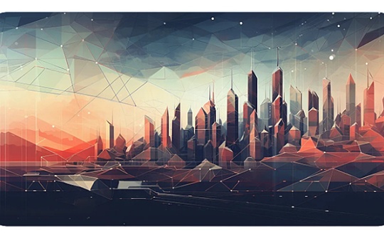 以太坊铭文元宇宙有何机会? 以太坊铭文元宇宙有何机会?