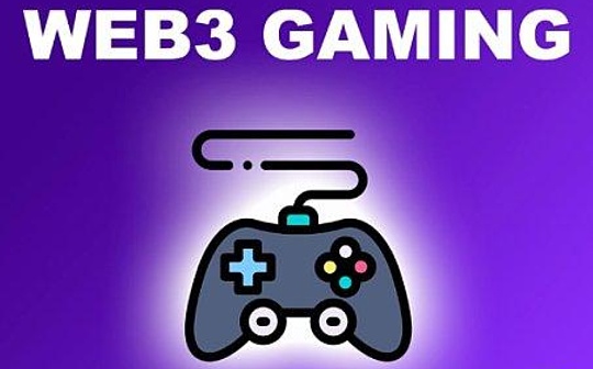 盘点1月份值得关注的5款链游 盘点1月份值得关注的5款链游