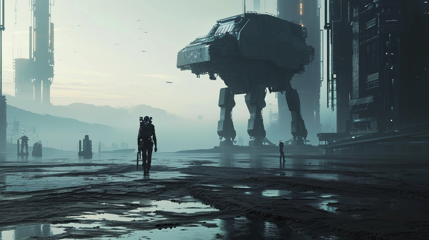 AI看图猜位置，准确率超90%！斯坦福最新PIGEON模型：40%预测误差不到25公里