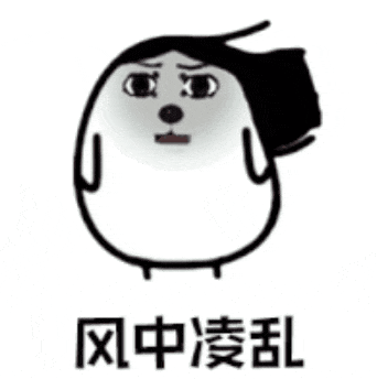 人气爆火美女网红竟是AI？视频照片几乎无破绽，亿万富豪都想和她约会