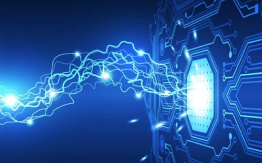 区块链是对人类劳动价值的拯救 区块链是对人类劳动价值的拯救