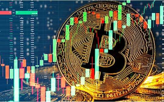 比特币会因为ETF而持续下跌吗?业内人士如何看六月行情 比特币会因为ETF而持续下跌吗?业内人士如何看六月行情