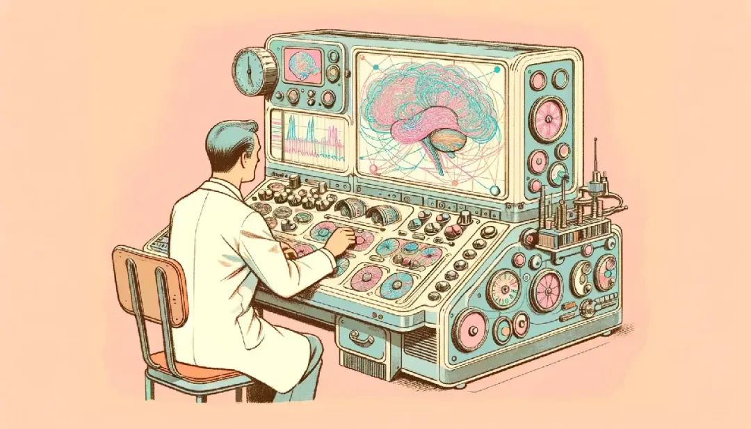 万字长文丨畅游2024年人工智能趋势、预测和可能性