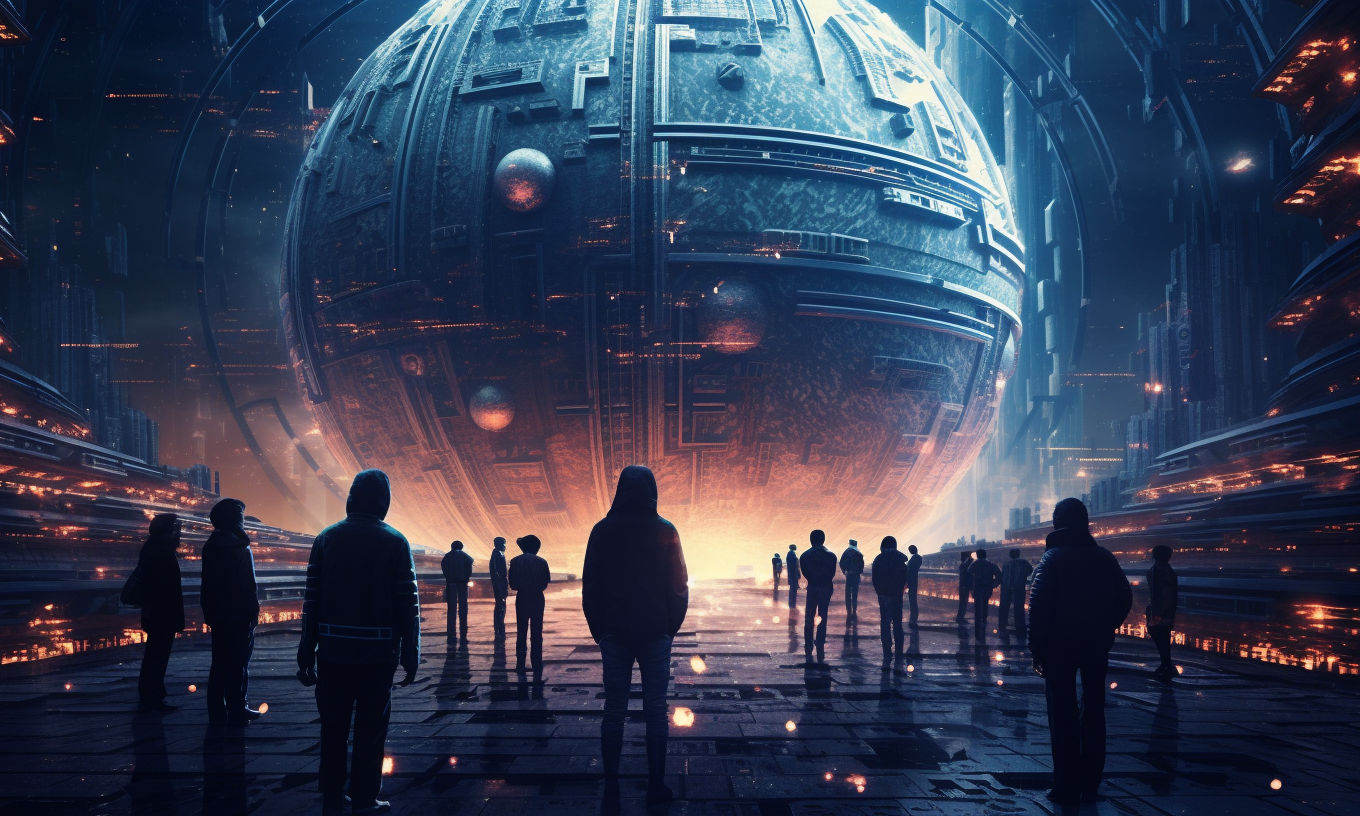 AI硬核思辨：AI原生应用，在中国为什么卷不动？