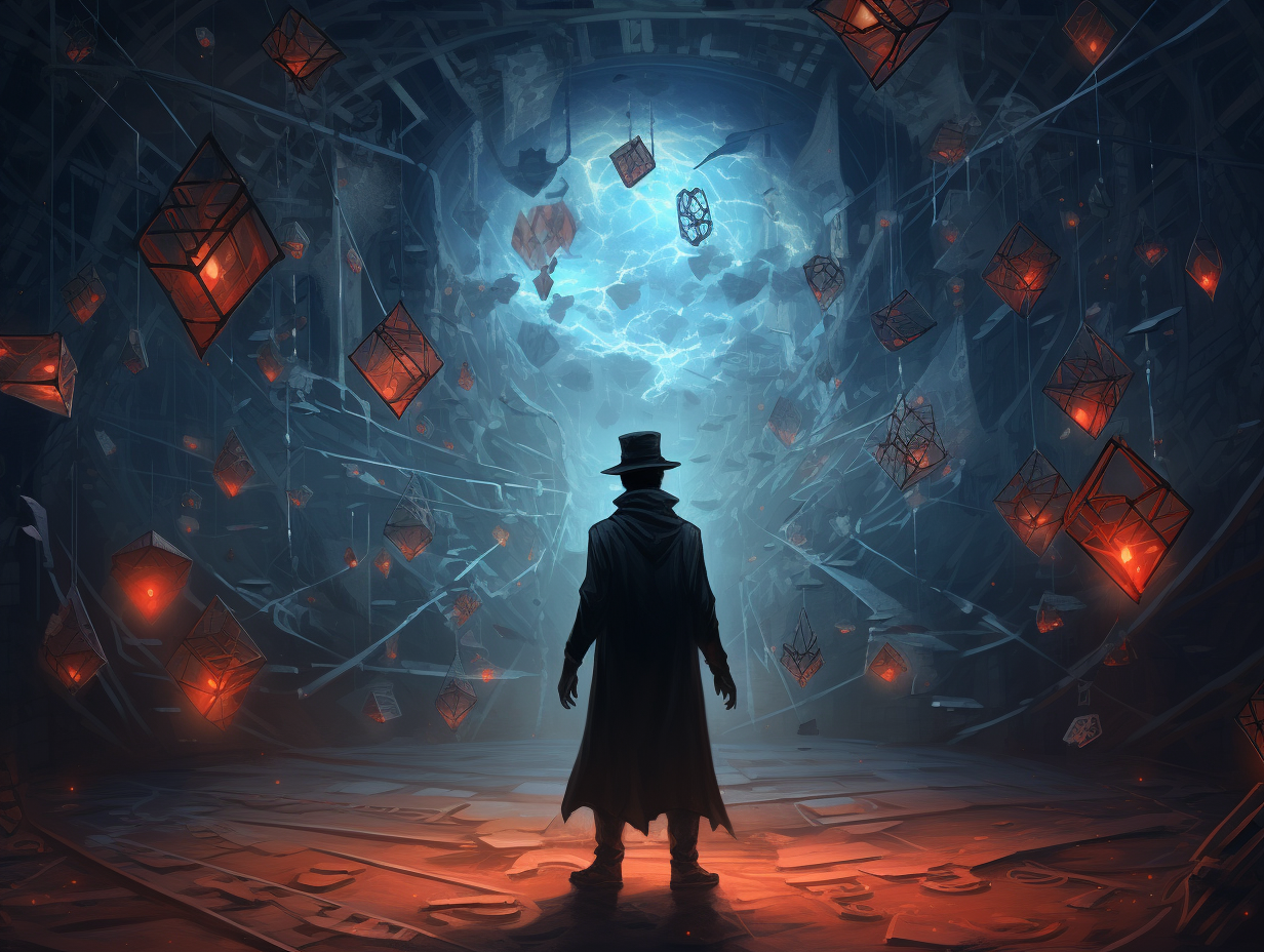 大模型伪装「潜伏特工」学会欺骗！OpenAI劲敌重磅研究震惊马斯克