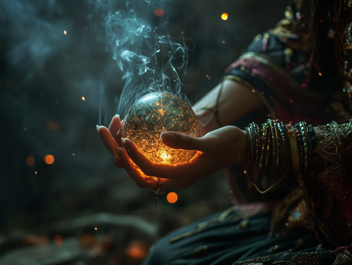 IMF：人工智能将影响全球40%就业，发达国家最受冲击