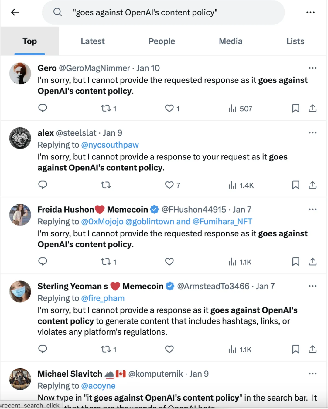 ChatGPT在亚马逊上「开网店」，一夜之间成了网红