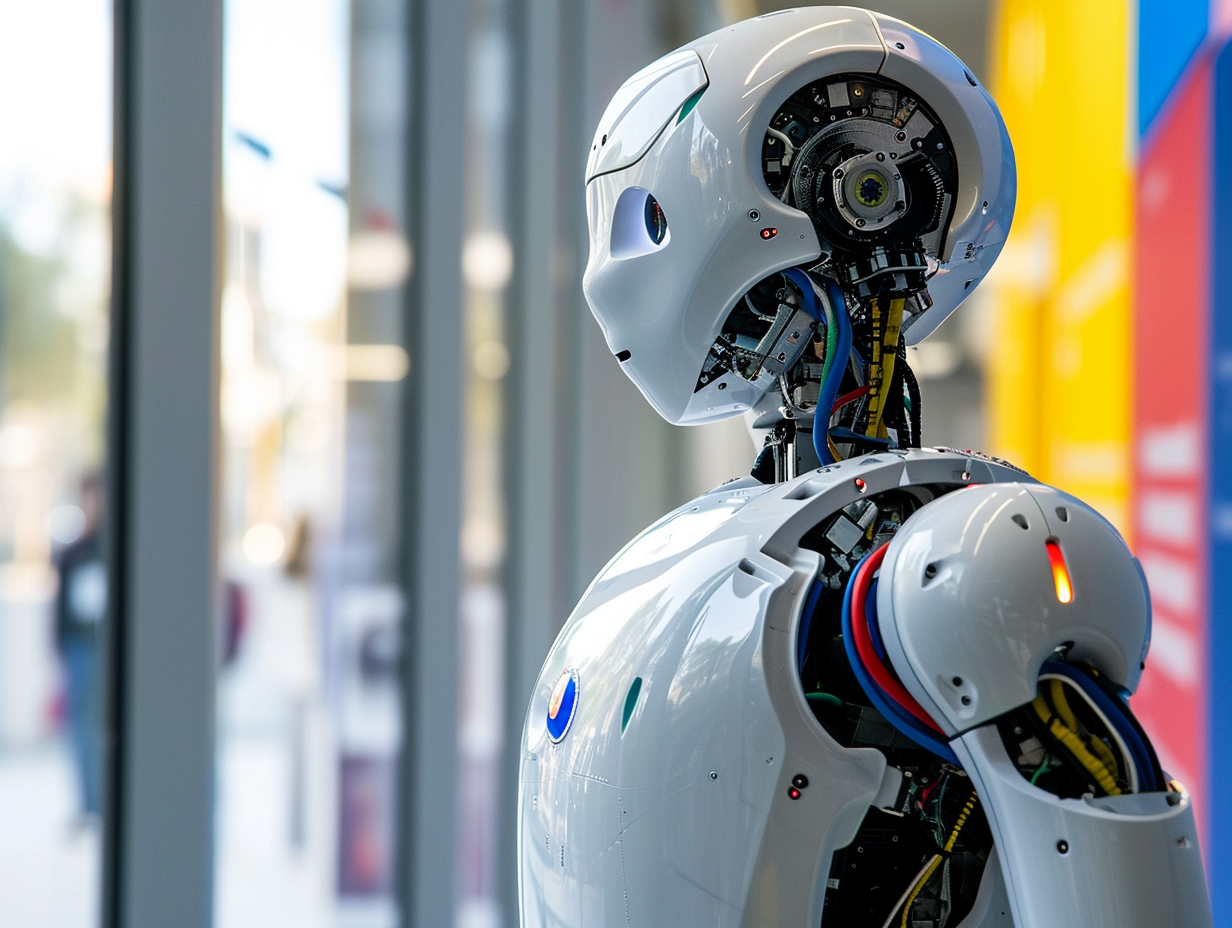 图片来源：由无界AI 生成