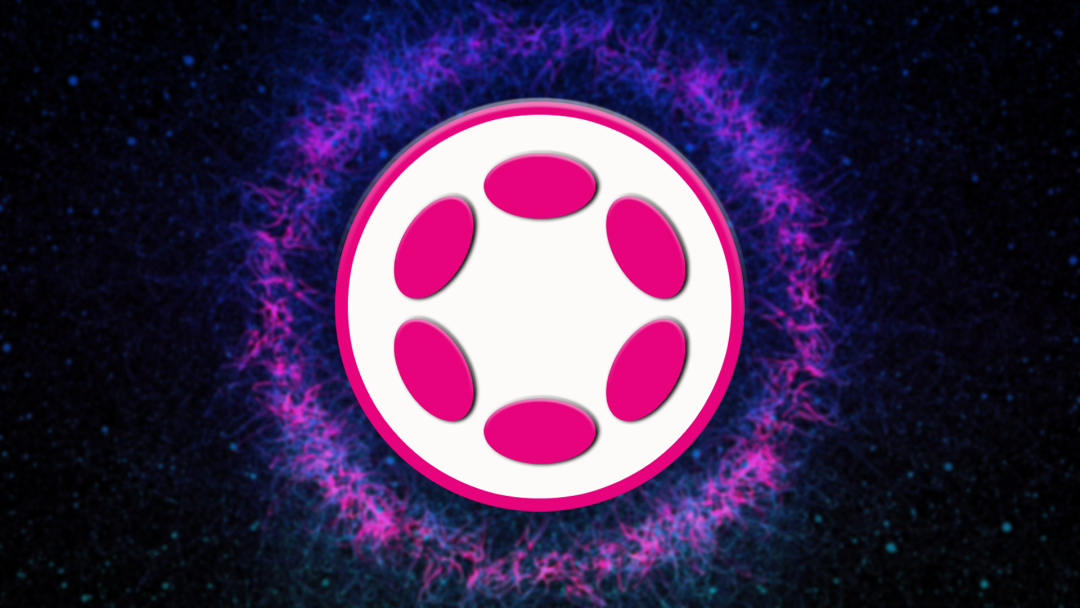 2023波卡生态发展年度报告