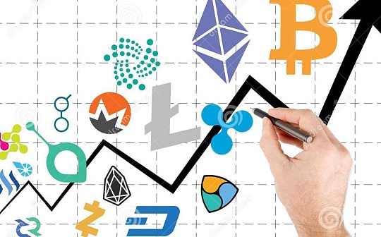 晚间必读5篇 | 2024 Q1 加密市场投资指南 晚间必读5篇 | 2024 Q1 加密市场投资指南