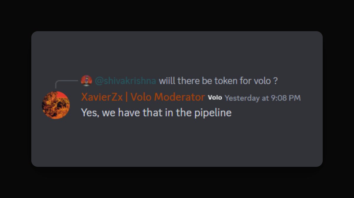 SUI突破新高,速览Sui生态或有空投的7个项目