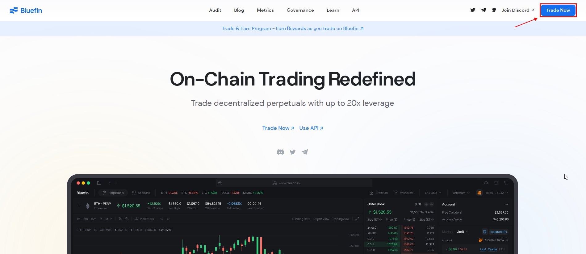 SUI突破新高,速览Sui生态或有空投的7个项目