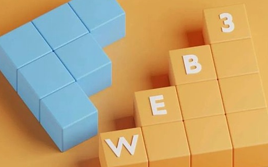 IOSG Ventures:预测市场需要Web3吗? IOSG Ventures:预测市场需要Web3吗?