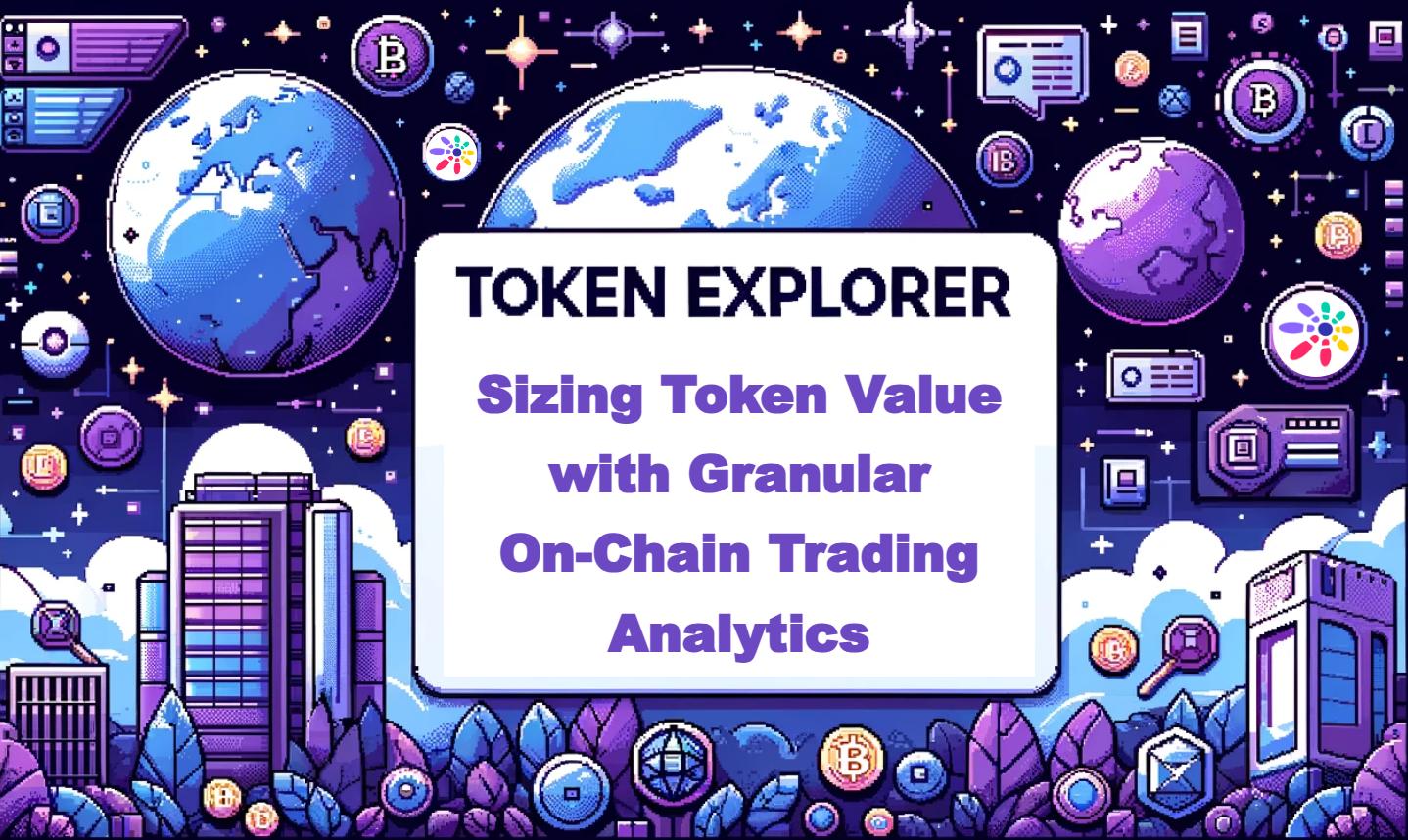 1705387008350829.jpg 图片1.jpg