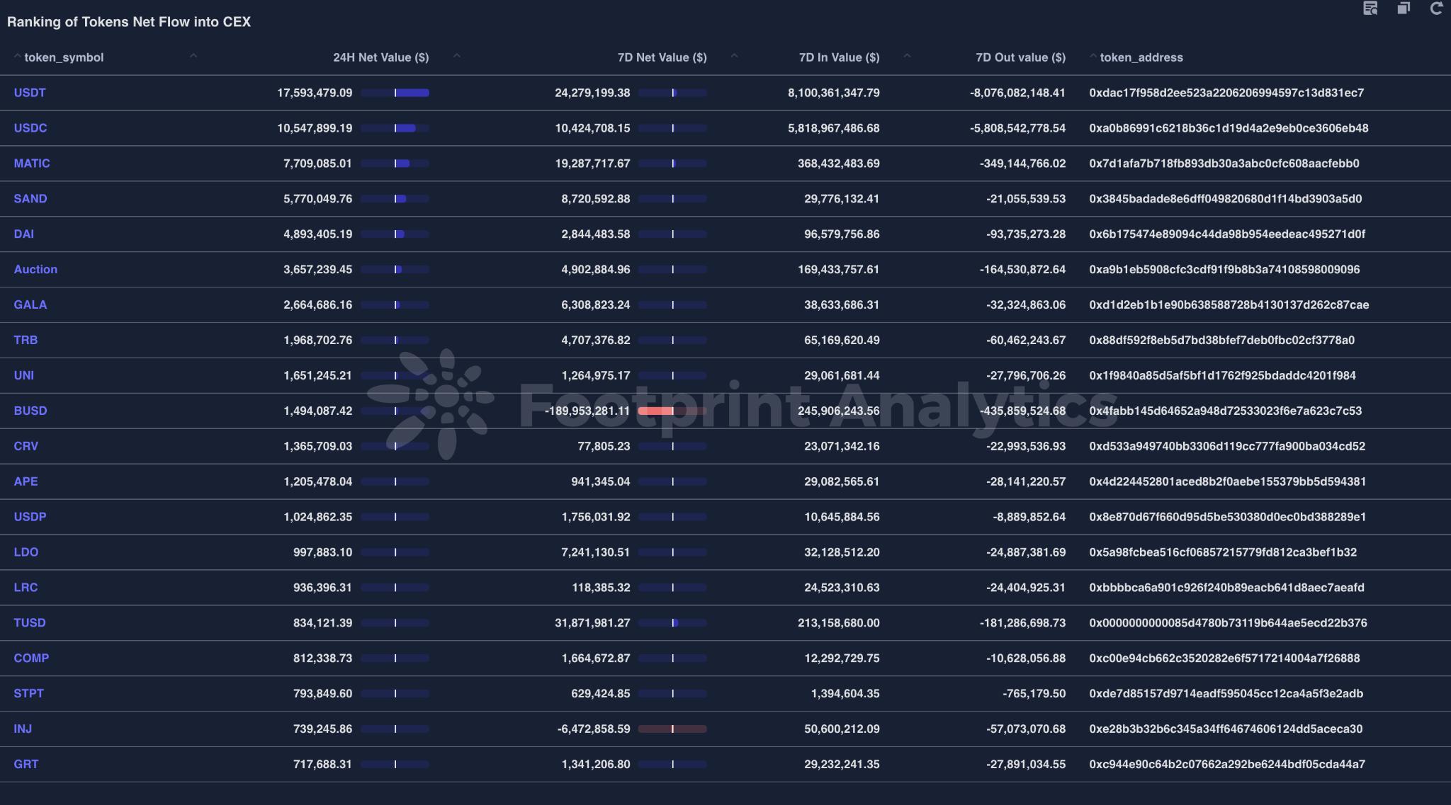 1705387024937152.jpg 图片2.jpg