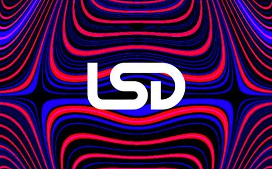 MIIX Capital :LSD赛道投资研究报告 MIIX Capital :LSD赛道投资研究报告