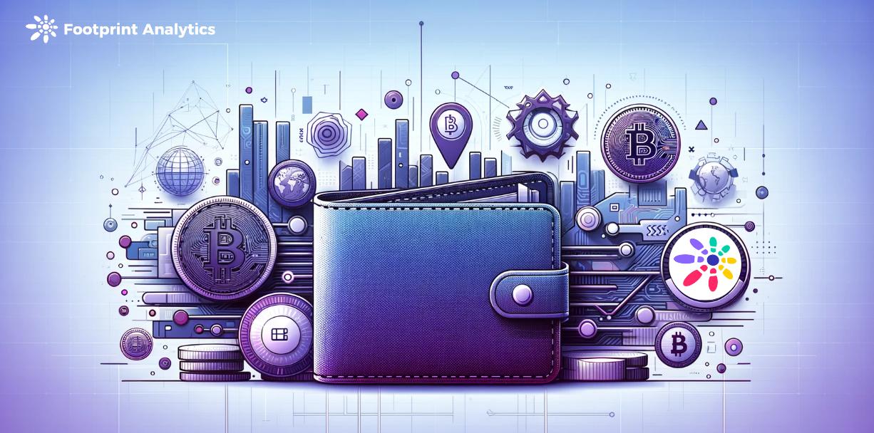 1705390068160587.jpg 图片1.jpg