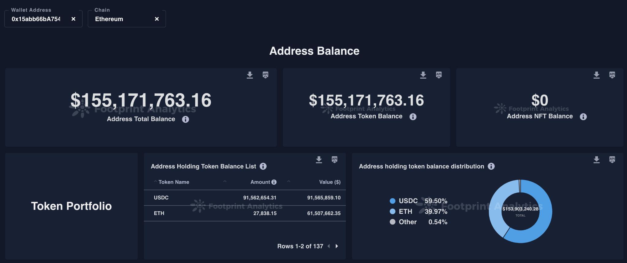 1705390084900111.jpg 图片2.jpg